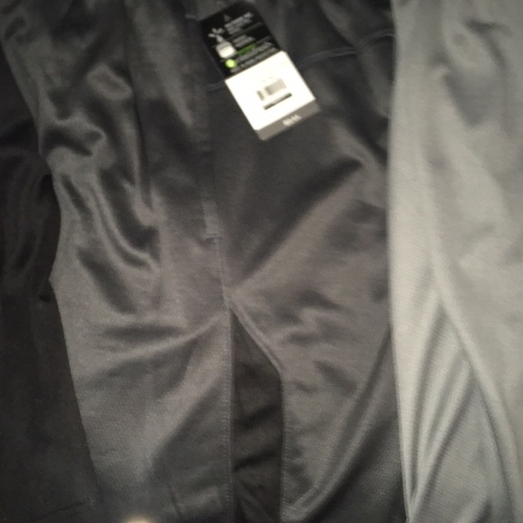 Shorts w/pockets DriPower 360 Many Colors & Sizes avail Running Golf Athletic - Picture 7 of 8